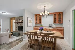 8234 S US 301, Bushnell, FL 33513 - Photo 5
