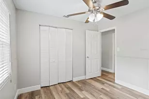 8234 S US 301, Bushnell, FL 33513 - Photo 23