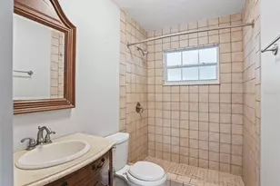 8234 S US 301, Bushnell, FL 33513 - Photo 25