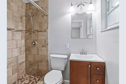 8234 S US 301, Bushnell, FL 33513 - Photo 21