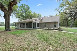 8234 S US 301, Bushnell, FL 33513 - Photo 33