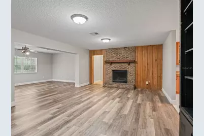 8234 S US 301, Bushnell, FL 33513 - Photo 9