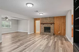 8234 S US 301, Bushnell, FL 33513 - Photo 9