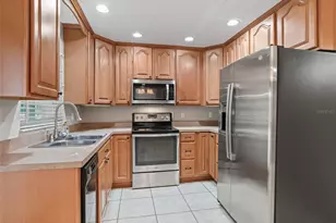 8234 S US 301, Bushnell, FL 33513 - Photo 11