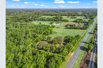 8234 S US 301, Bushnell, FL 33513 - Photo 45