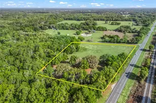 8234 S US 301, Bushnell, FL 33513 - Photo 45