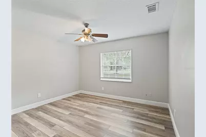 8234 S US 301, Bushnell, FL 33513 - Photo 27