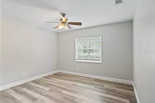 8234 S US 301, Bushnell, FL 33513 - Photo 27