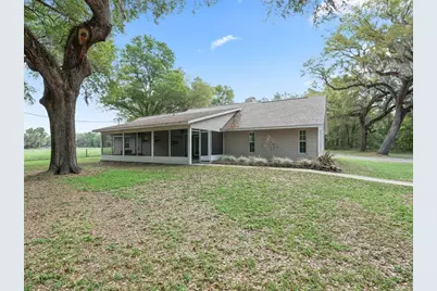 8234 S US 301, Bushnell, FL 33513 - Photo 31