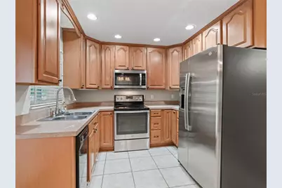 8234 S US 301, Bushnell, FL 33513 - Photo 7