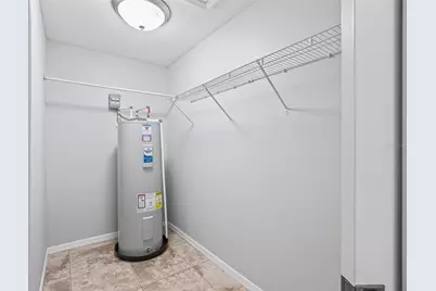 8234 S US 301, Bushnell, FL 33513 - Photo 19