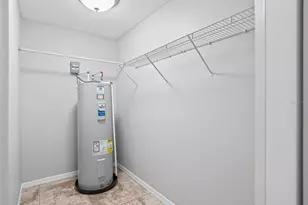 8234 S US 301, Bushnell, FL 33513 - Photo 19