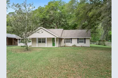 8234 S US 301, Bushnell, FL 33513 - Photo 3