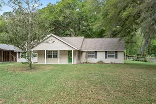 8234 S US 301, Bushnell, FL 33513 - Photo 3