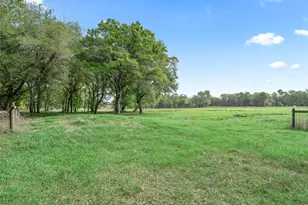 8234 S US 301, Bushnell, FL 33513 - Photo 37