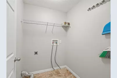 8234 S US 301, Bushnell, FL 33513 - Photo 27