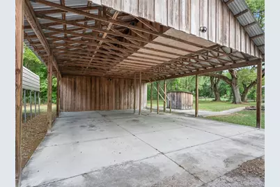 8234 S US 301, Bushnell, FL 33513 - Photo 39