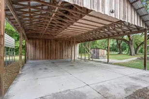 8234 S US 301, Bushnell, FL 33513 - Photo 39