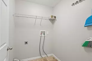 8234 S US 301, Bushnell, FL 33513 - Photo 27