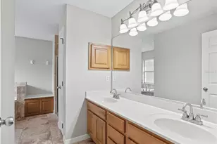 8234 S US 301, Bushnell, FL 33513 - Photo 15