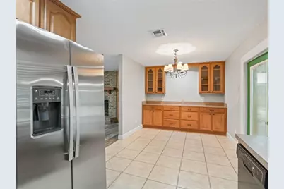 8234 S US 301, Bushnell, FL 33513 - Photo 13