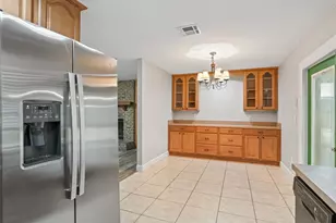 8234 S US 301, Bushnell, FL 33513 - Photo 13