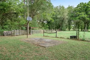 8234 S US 301, Bushnell, FL 33513 - Photo 33