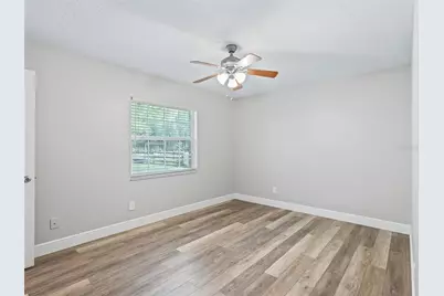8234 S US 301, Bushnell, FL 33513 - Photo 19