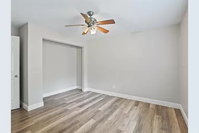 8234 S US 301, Bushnell, FL 33513 - Photo 25