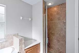 8234 S US 301, Bushnell, FL 33513 - Photo 17