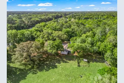 8234 S US 301, Bushnell, FL 33513 - Photo 41