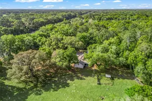 8234 S US 301, Bushnell, FL 33513 - Photo 41