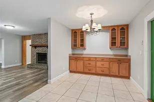 8234 S US 301, Bushnell, FL 33513 - Photo 9