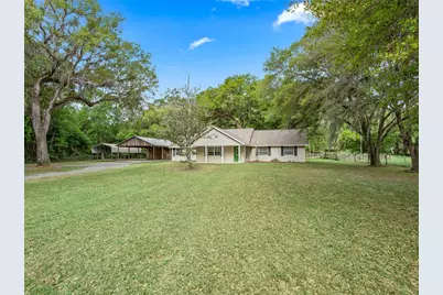 8234 S US 301, Bushnell, FL 33513 - Photo 31