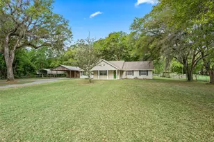 8234 S US 301, Bushnell, FL 33513 - Photo 31