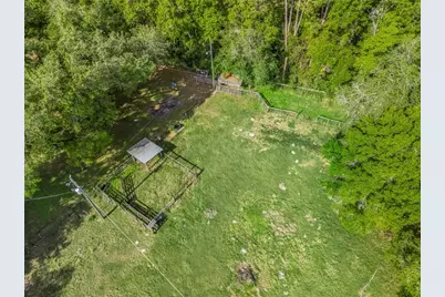 8234 S US 301, Bushnell, FL 33513 - Photo 43