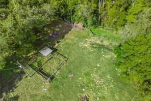 8234 S US 301, Bushnell, FL 33513 - Photo 43