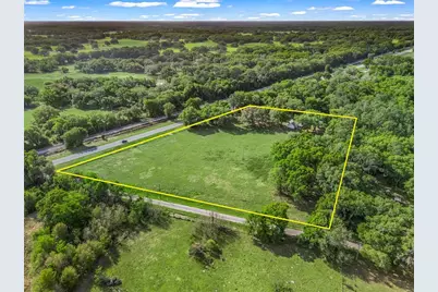 8234 S US 301, Bushnell, FL 33513 - Photo 47