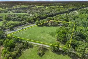 8234 S US 301, Bushnell, FL 33513 - Photo 47