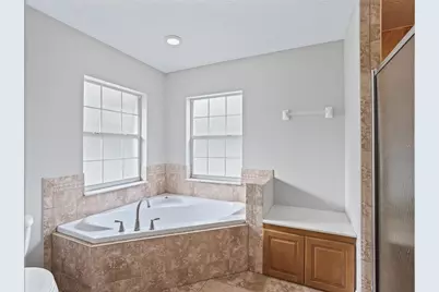 8234 S US 301, Bushnell, FL 33513 - Photo 17