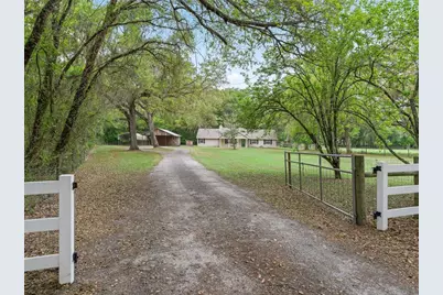 8234 S US 301, Bushnell, FL 33513 - Photo 1