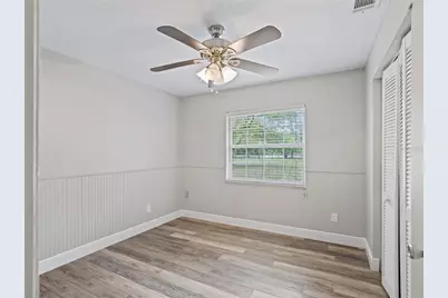 8234 S US 301, Bushnell, FL 33513 - Photo 21