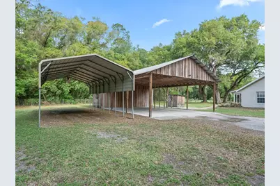 8234 S US 301, Bushnell, FL 33513 - Photo 39