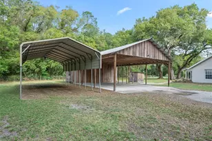 8234 S US 301, Bushnell, FL 33513 - Photo 39