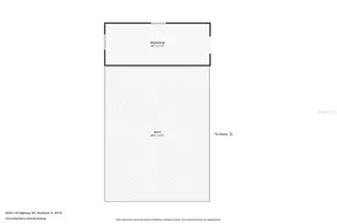 8234 S US 301, Bushnell, FL 33513 - Photo 51