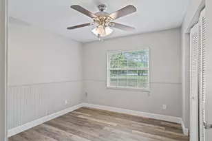 8234 S US 301, Bushnell, FL 33513 - Photo 23