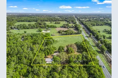 8234 S US 301, Bushnell, FL 33513 - Photo 45
