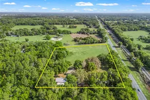 8234 S US 301, Bushnell, FL 33513 - Photo 45