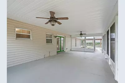 8234 S US 301, Bushnell, FL 33513 - Photo 29