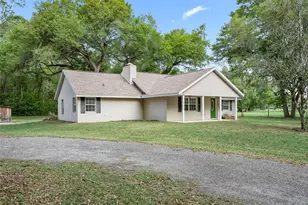 8234 S US 301, Bushnell, FL 33513 - Photo 49